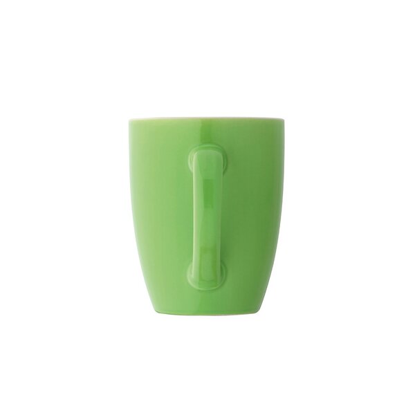 Tasse aus Keramik 370 ml Giulf