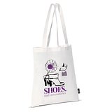 Umhängetasche Non-Woven 75g/m² Dinas