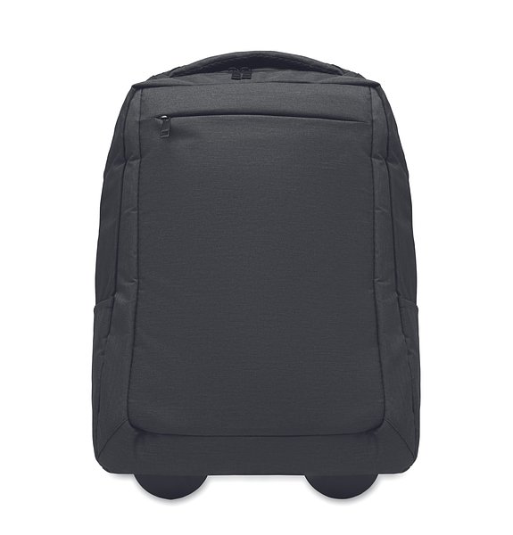 15" Laptop-Rucksack Steill