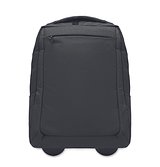 15" Laptop-Rucksack Steill
