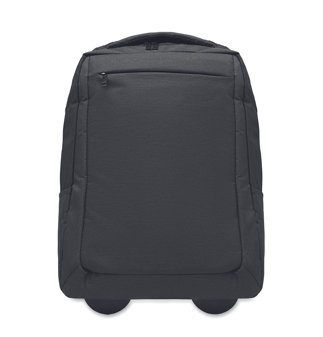15" Laptop-Rucksack Steill