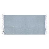 Sarong Rucksack Idnex