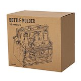 Flaschenhalter Idxen