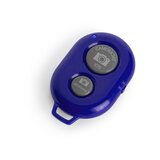 Fernauslösser Idkof