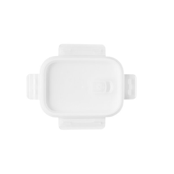 Frischhaltebox 600ml Lurs