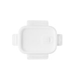 Frischhaltebox 600ml Lurs