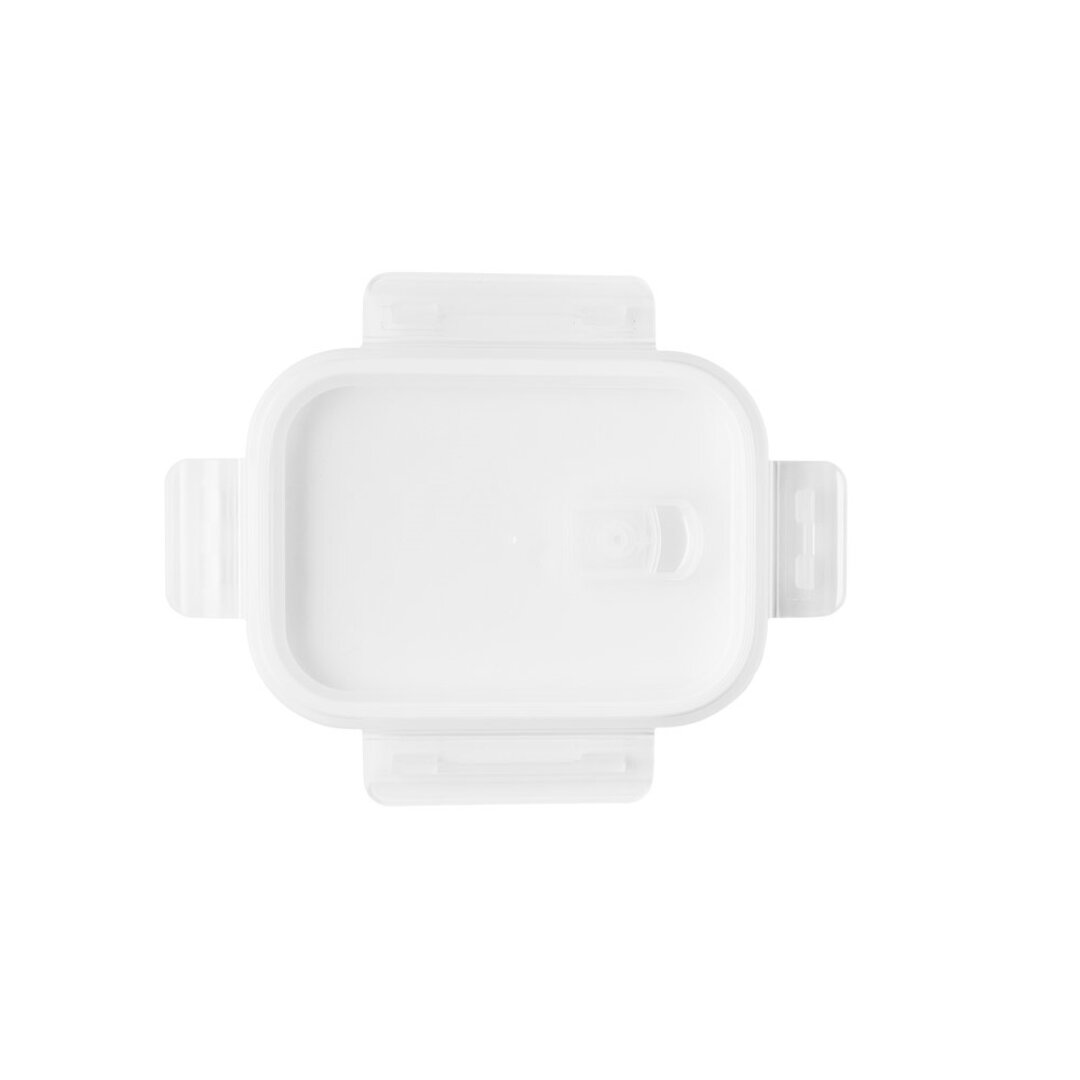 Frischhaltebox 600ml Lurs