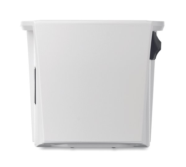 MUV USB AC 30W PD Giafencht