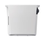 MUV USB AC 30W PD Giafencht