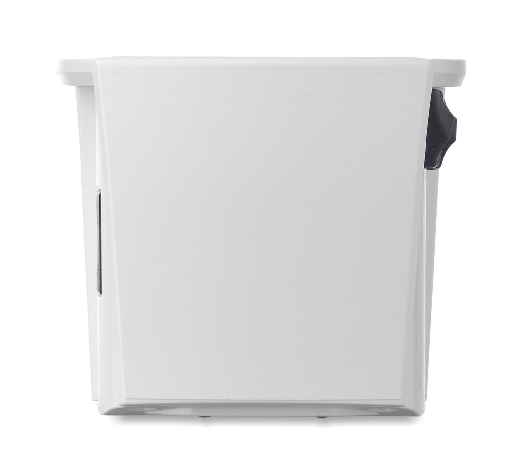 MUV USB AC 30W PD Giafencht