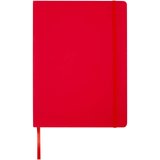 A4 Hardcover Notizbuch - Nanigi