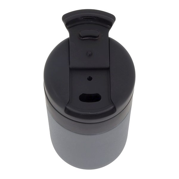 Isolierbecher Flow 250ml Dumengli