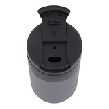 Isolierbecher Flow 250ml Dumengli