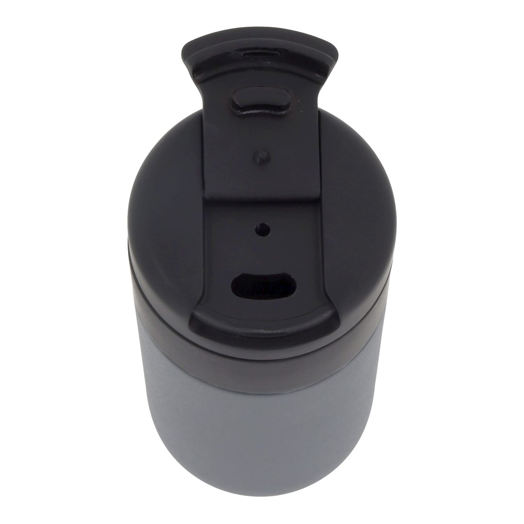 Isolierbecher Flow 250ml Dumengli