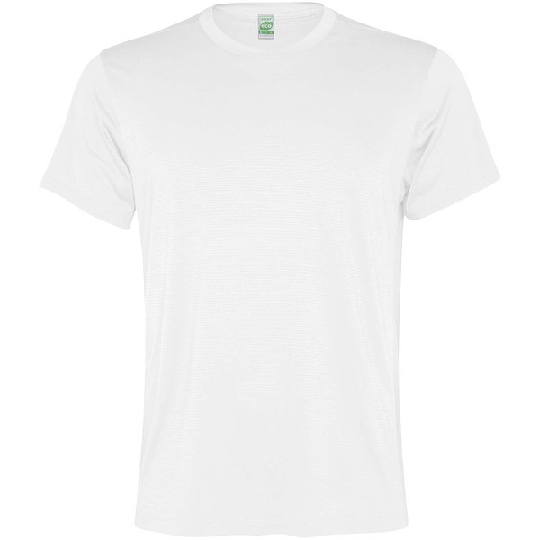 Sport T-Shirt für Herren - Jongia