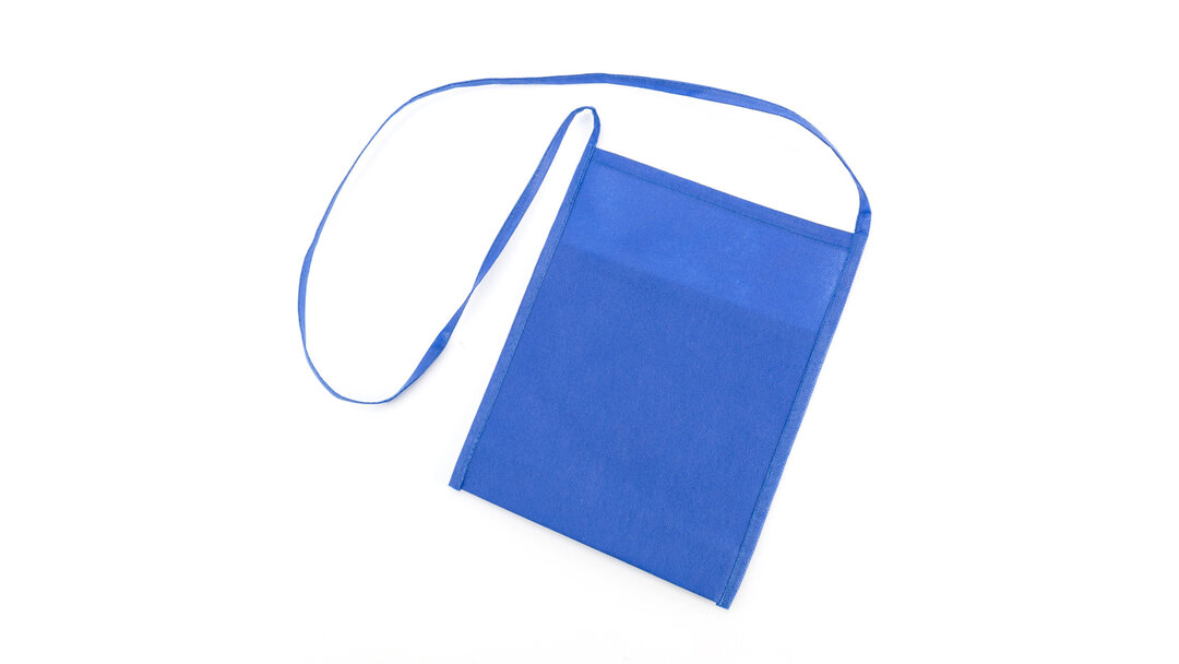 Mehrzwecktasche Idbok