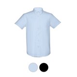 Herren Oxford Hemd Vigng