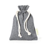 Tasche Idzak