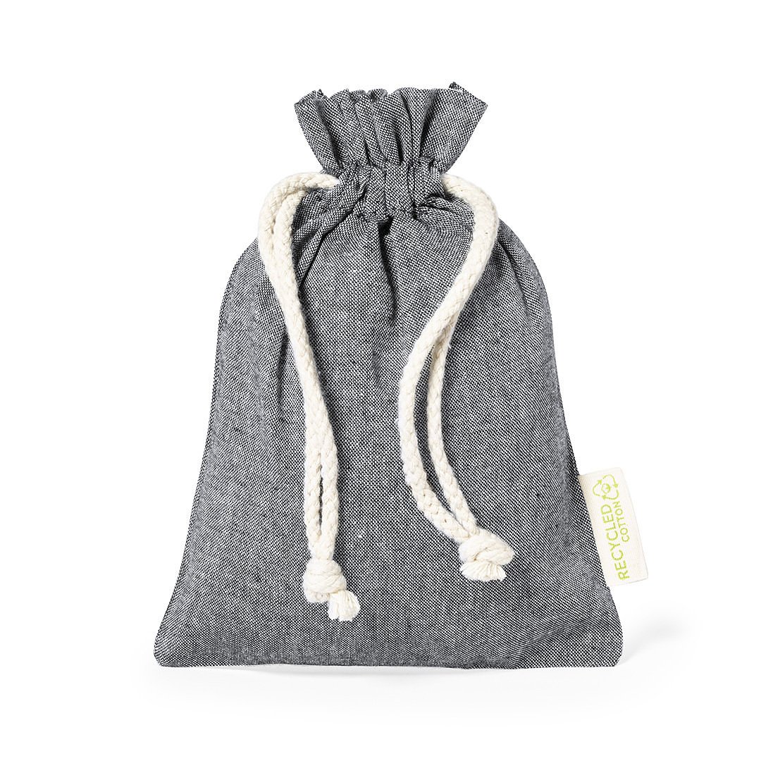 Tasche Idzak