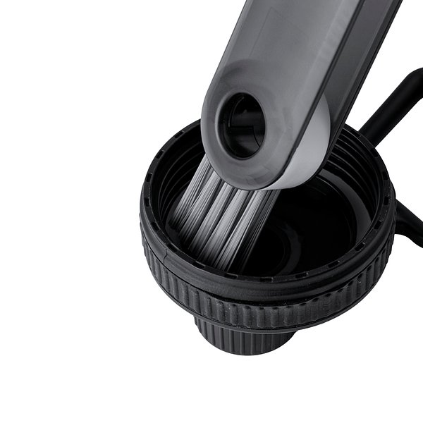 Reinigungsbürste Idimg