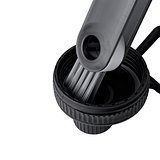 Reinigungsbürste Idimg