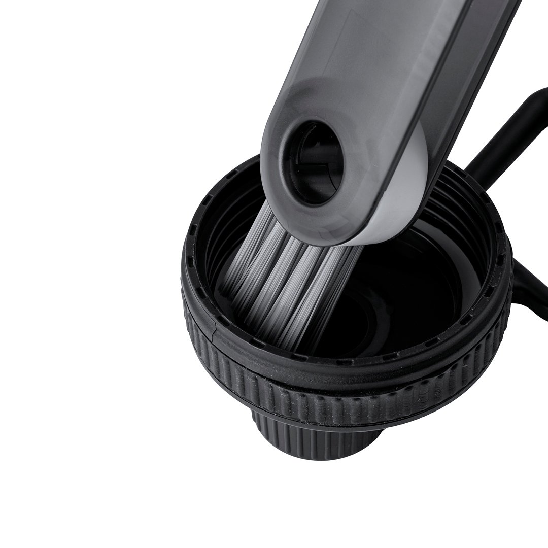 Reinigungsbürste Idimg