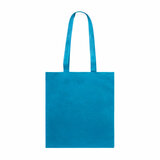 Tasche Idtal