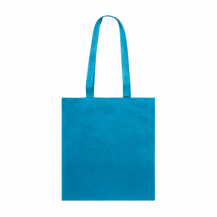 Tasche Idtal