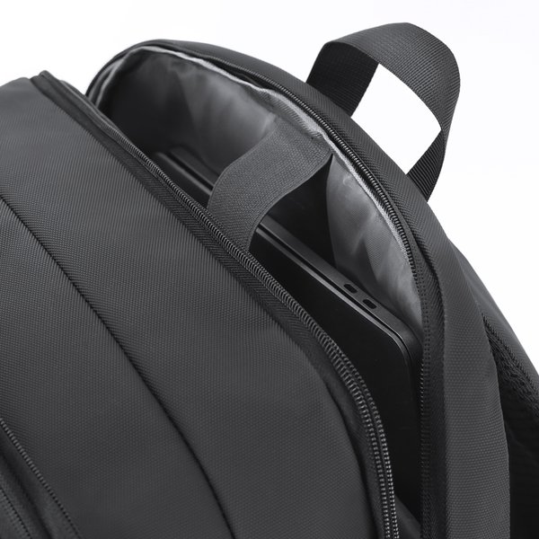Rucksack Idrin
