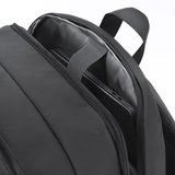 Rucksack Idrin