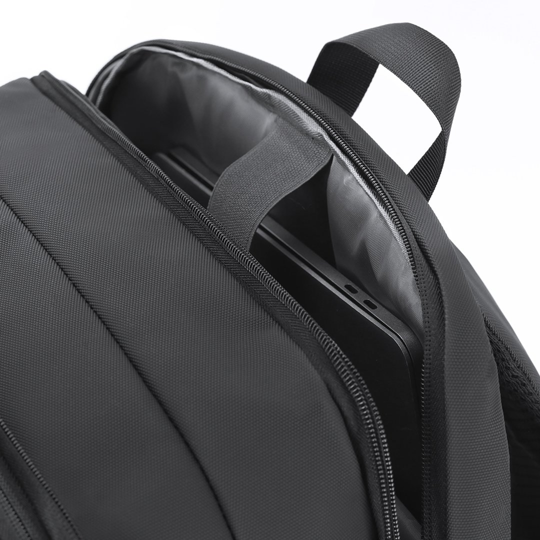 Rucksack Idrin