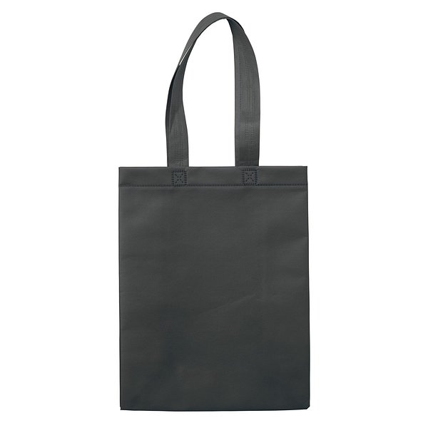 Laminierte Non Woven Tasche 105g/m² Aitannel