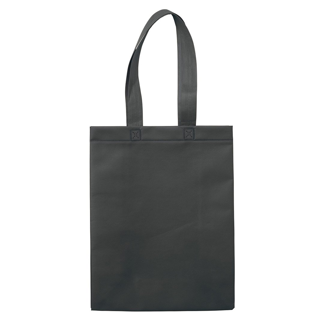 Laminierte Non Woven Tasche 105g/m² Aitannel