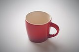 Keramikbecher 300 ml Lola