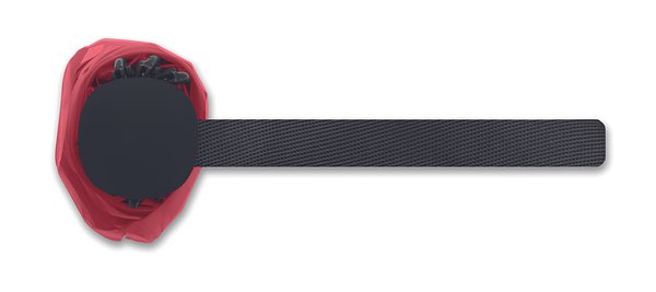 23" Regenschirm Merveili