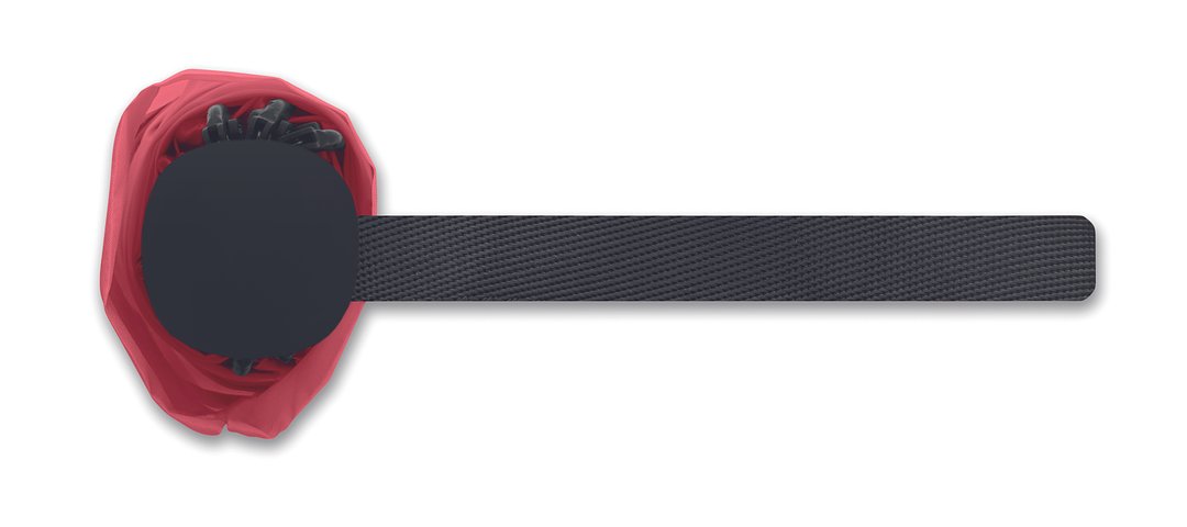 23" Regenschirm Merveili