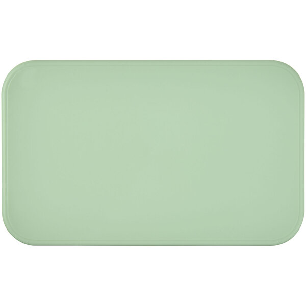 Renew Doppel-Lunchbox - Fräni