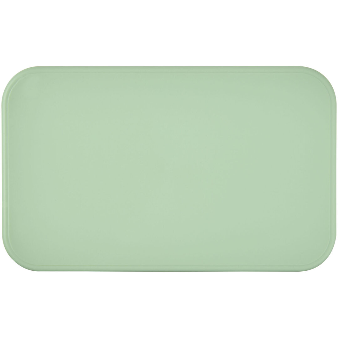 Renew Doppel-Lunchbox - Fräni