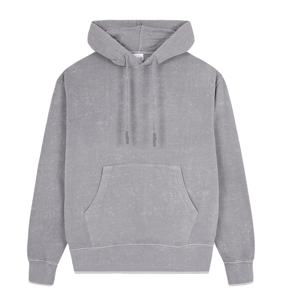 Erwachsene Sweatshirt Idrea