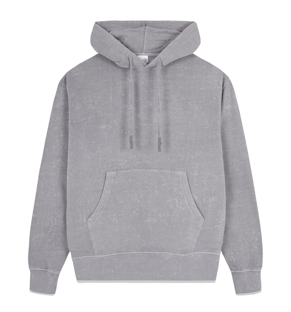 Erwachsene Sweatshirt Idrea