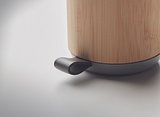 5.3 Wireless Lautsprecher Bistio