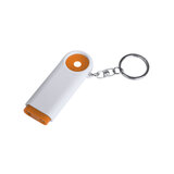 Schlüsselanhänger EK-Chip Idpor