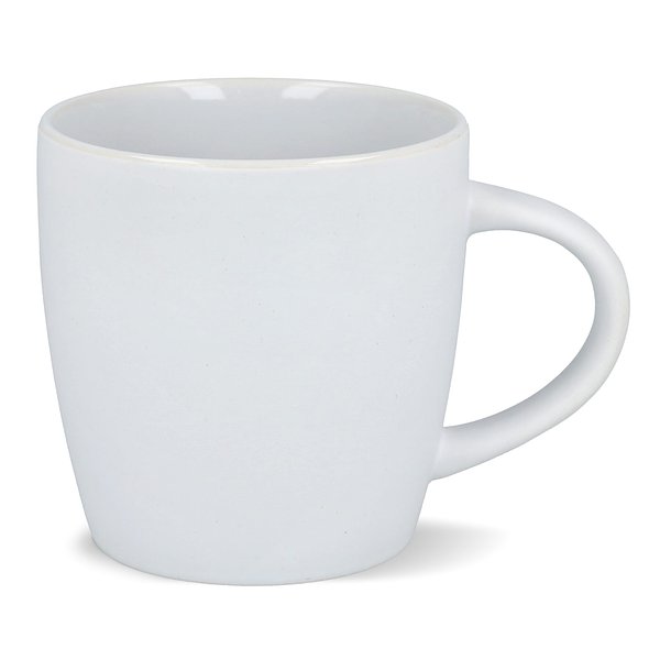 Becher York 350ml Bigelix