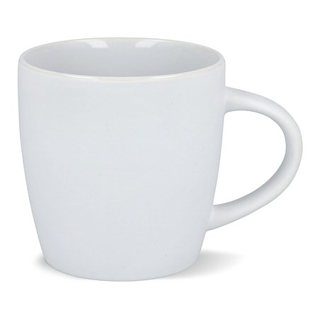 Becher York 350ml Bigelix