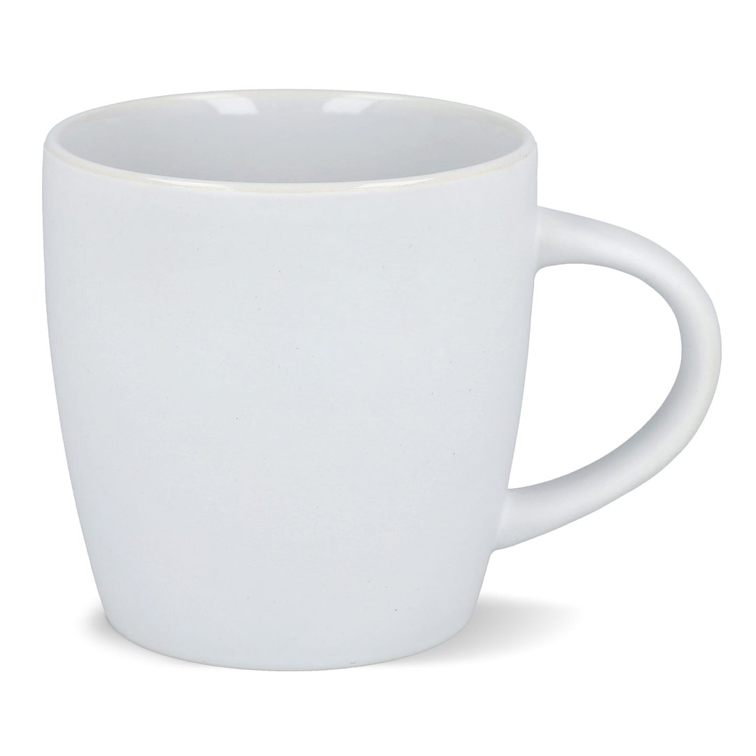 Becher York 350ml Bigelix