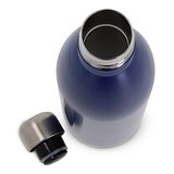 Flasche Swing 1000ml Chasco