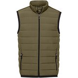 Daunen Bodywarmer für Herren - Merdi