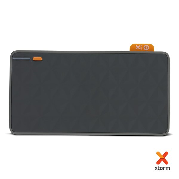 Fuel Series Powerbank 10.000mAh 20W Stgaun