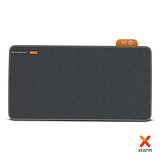 Fuel Series Powerbank 10.000mAh 20W Stgaun