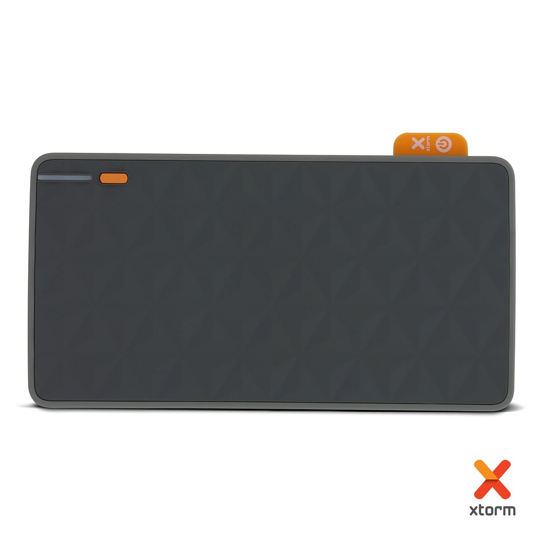 Fuel Series Powerbank 10.000mAh 20W Stgaun